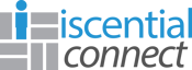 iscential Connect