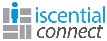 icscential connect